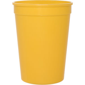 Bright Gold 12 oz Cup AIM-1374582