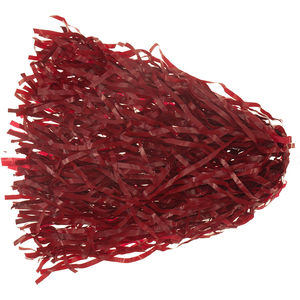 Crimson Red Streamers AIM-1374597