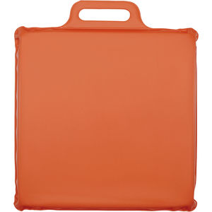 Orange Seat Cushion AIM-1374700