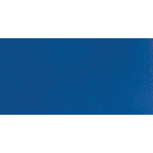 Royal Blue AIM-1374725