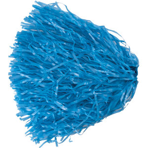 Columbia Blue Streamers AIM-1374734