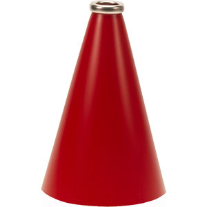 Riveted Megaphone Colors AIM-1374738