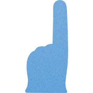 Columbia Blue Foam* AIM-1374753