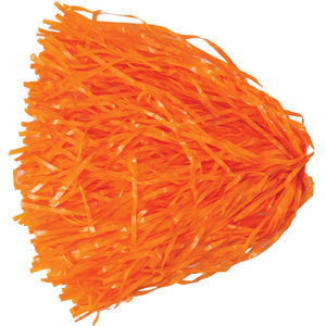 Tennessee Orange Streamers AIM-1374758