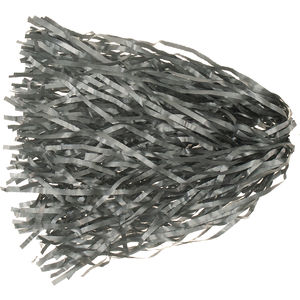 Grey Streamers AIM-1374763