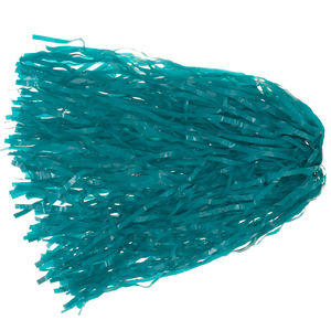 Teal Streamers AIM-1374766