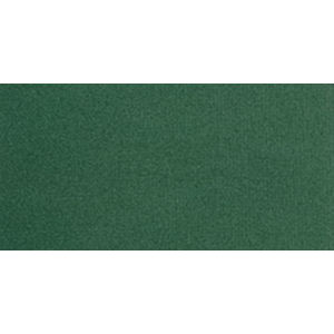 Dark Green AIM-1374770
