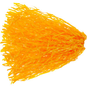 Bright Gold Streamers AIM-1374771