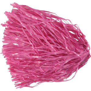 Awareness Pink Streamers AIM-1374773