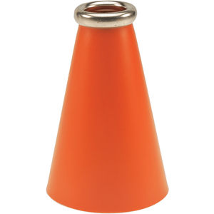 Riveted Miniphone Colors - 7" AIM-1374779