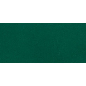 Forest Green Felt AIM-1374814