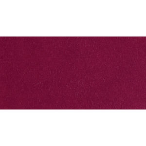 Maroon Felt AIM-1374814