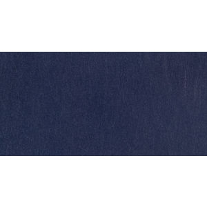 Navy Blue Felt AIM-1374814