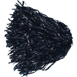 Navy Blue Streamers AIM-1374817