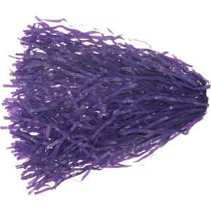 Light Purple Streamers AIM-1374818