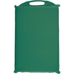 Green Seat Cushion AIM-1374821