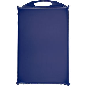 Royal Blue Seat Cushion AIM-1374821