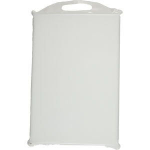 White Seat Cushion AIM-1374821