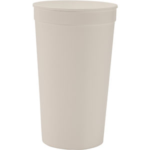 32 oz. Smooth Stadium Cup AIM-1374839