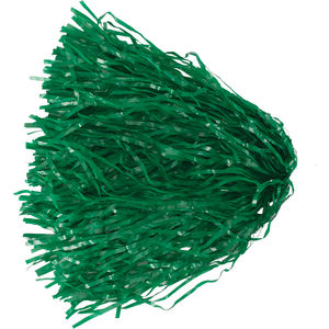 Kelly Green Streamers AIM-1374841
