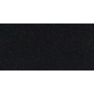 Black Foam AIM-1374857