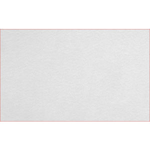 White Felt AIM-1374883