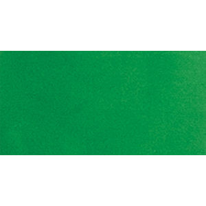 Kelly Green AIM-1374915