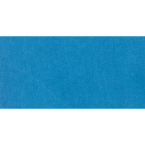 Columbia Blue Felt AIM-1374922