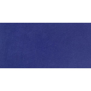 Royal Blue Felt AIM-1374935