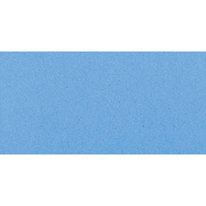 Columbia Blue Foam AIM-1374938