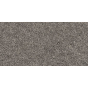 Heather Grey Felt AIM-1374945