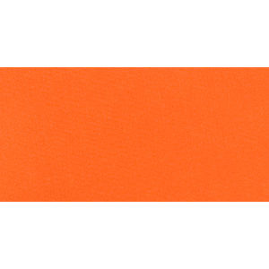 Orange Felt AIM-1374962