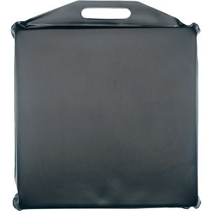 Black Seat Cushion AIM-1374997
