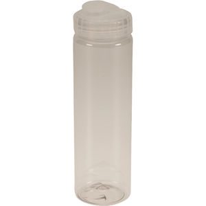 Clear 26 oz. Freedom Bottle AIM-1375003