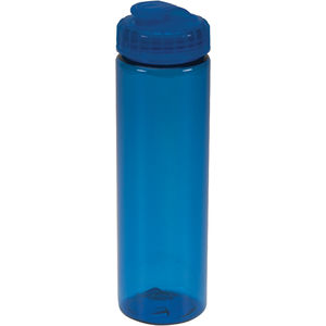 Blue 26 oz. Freedom Bottle AIM-1375003