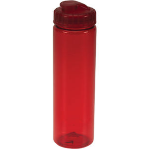 Red 26 oz. Freedom Bottle AIM-1375003