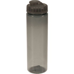 Smoke 26 oz. Freedom Bottle AIM-1375003