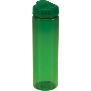 Green 26 oz. Freedom Bottle AIM-1375003