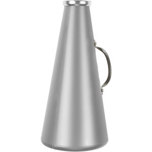Molded Megaphone Colors AIM-1375007