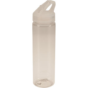 Clear 26 oz. Freedom Bottle AIM-1375025