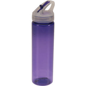Purple 26 oz. Freedom Bottle AIM-1375025