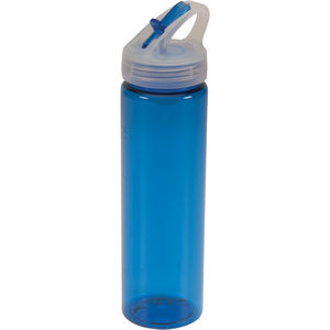 Blue 26 oz. Freedom Bottle AIM-1375025