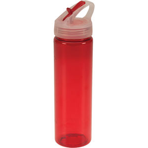Red 26 oz. Freedom Bottle AIM-1375025