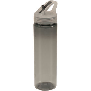 Smoke 26 oz. Freedom Bottle AIM-1375025