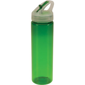 Green 26 oz. Freedom Bottle AIM-1375025