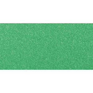 Kelly Green Foam AIM-1375047