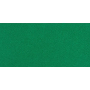 Kelly Green Felt AIM-1375052