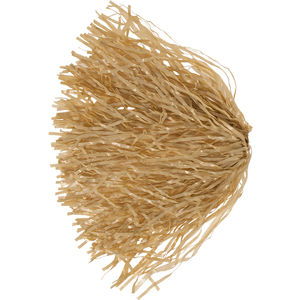 Vegas Gold Streamers AIM-1375055