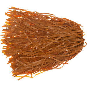 Old Gold Streamers AIM-1375063