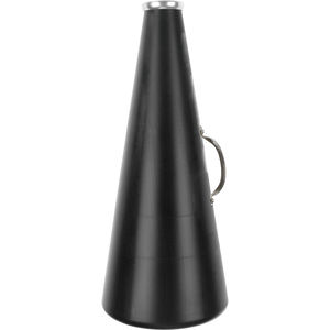 Molded Megaphone Colors AIM-1375076
